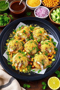 Sev Puri
