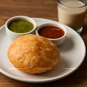 Kachori