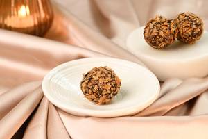 French Cranberry Labon