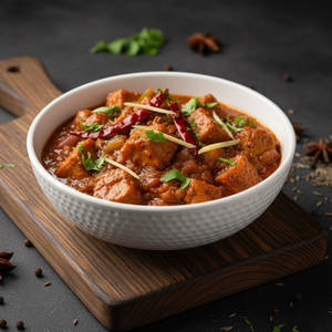 Tawa Chaap Masala