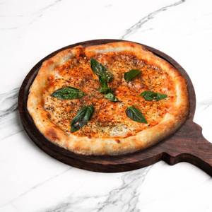 Margherita Classica Pizza [Large 10]