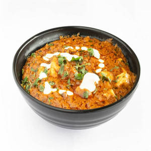 Paneer Khurchan