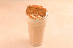 Lotus Biscoff
