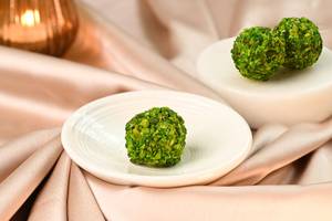 Pistachio Labon