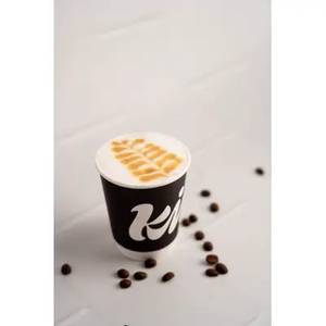 Spanish Latte
