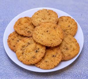 Mathri Masala [400Gm]