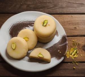 Malai Peda