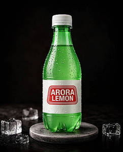 Arora Lemon
