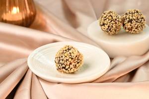 Chocolate Hazelnut Labon