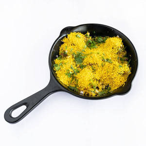 Sev Puri