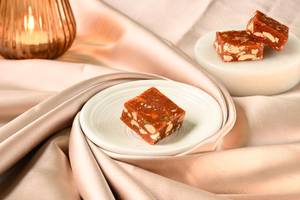 Date Delight