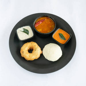 Idli Vada Mix