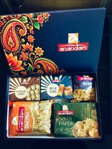 Gift Pack Large