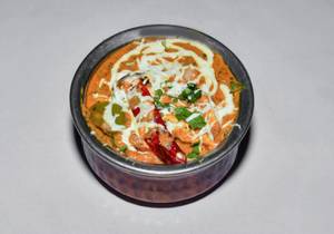Kadhai Paneer