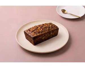 Banana Cake [250 Gm]