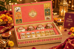 Royal Rajasthan