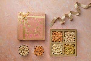 Dry Fruit Op 01-2026