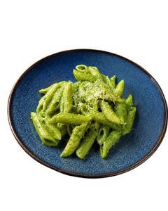 Pesto