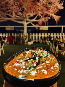 PANEER KOLAPURI