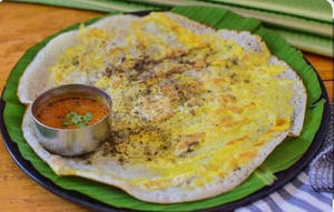 Egg Kaldosai