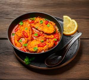Rui Macher Jhol