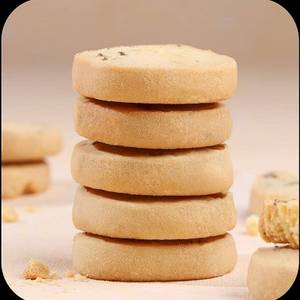 Jeera Cookies(300GRM)