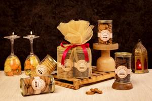 Happiness Cookies Hamper