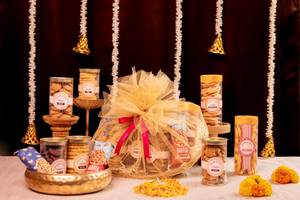 Delightful Hamper
