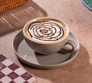 Mocha