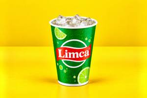 Limca 270 Ml