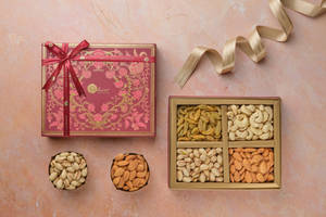 Dry Fruit Op 03-2026