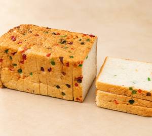 Sweet Bread