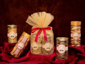 Festive Delight Hamper