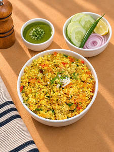 Paneer Bhujia Without Onion And Garlic
