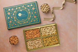 Dry Fruit Op 11-2026