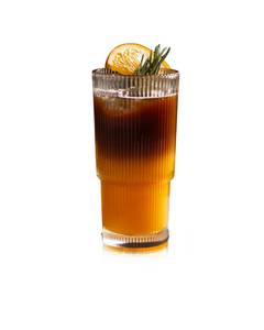 Espresso+oj