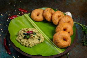 Chitti Garelu