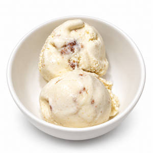 Mysore Paak Ice Cream