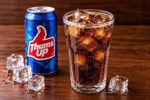 Thumps Up