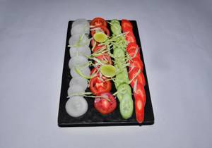 Green Salad