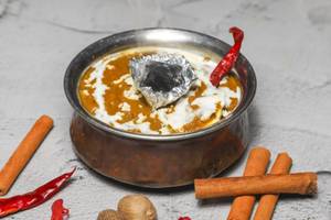 Paneer Angara