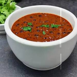 Dal Makhani