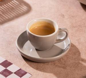 El Cubano Coffee