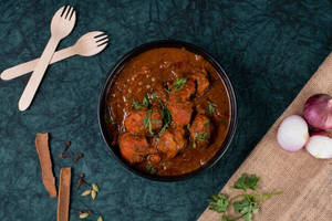 Chicken Masala 250 Ml