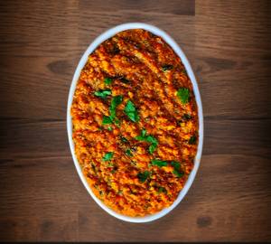 Egg Tadka 1 Plt
