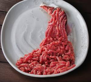 Goat Kheema