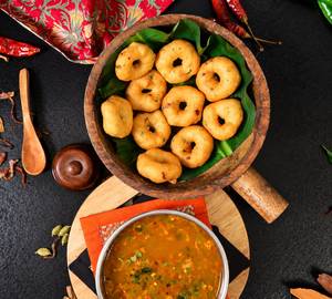Rasam Chitti Gareluu