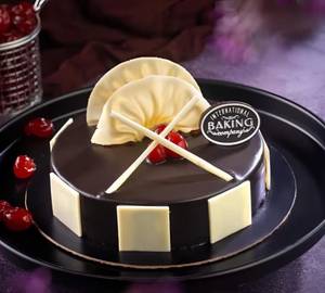 Marquise Cake (500G)