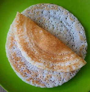 Kal Dosai