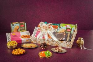 Special Gift Hamper No. 2